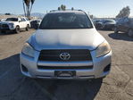 Toyota RAV 4 2011