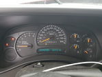 Chevrolet Silverado 2006