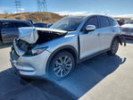 Mazda CX-5 2021