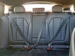 BMW X4 2020