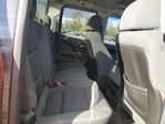 GMC Sierra 2015