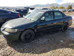 Honda Accord 2000