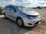 Chrysler Pacifica 2018