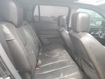 GMC Terrain 2011