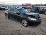 Honda Accord 2012