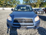 Toyota RAV 4 2010