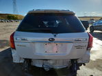 Subaru Legacy 2006