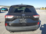 Ford Escape 2021