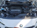 BMW Series 2 2024