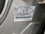 Ford Edge 2008