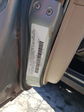 Subaru Outback 2009