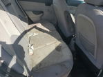 Hyundai Accent 2011