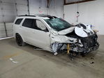 Dodge Durango 2024
