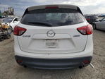 Mazda CX-5 2016