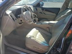 Infiniti EX 2008