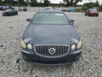 Buick LaCrosse 2008