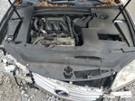 Lexus ES 2012