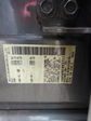 Nissan Maxima 2014