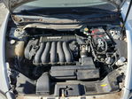 Volvo S40 2010