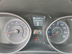 Hyundai Elantra 2016