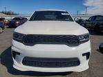 Dodge Durango 2024