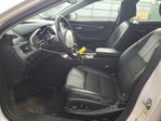 Chevrolet Impala 2014