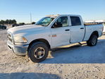 Dodge RAM 2012