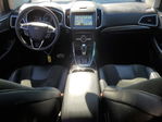 Ford Edge 2016