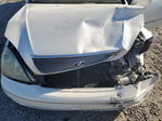 Lexus LS 2001