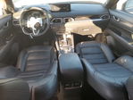 Mazda CX-5 2024