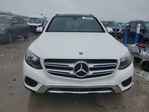 Mercedes-Benz GLC 2017