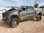 GMC Sierra 2023