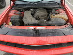 Dodge Challenger 2014