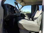 Chevrolet Express 2015