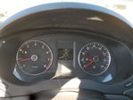 Volkswagen Jetta 2012