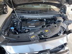 Mazda CX-9 2021