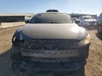 Mazda 6 2016