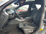 BMW i4 2023