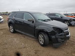 Chevrolet Equinox 2013
