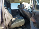 Chevrolet Avalanche 2011
