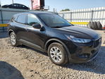 Ford Escape 2025