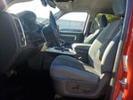 RAM 1500 2017