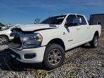 RAM 2500 2023