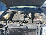 Ford Escape 2012