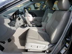 Acura RL 2009
