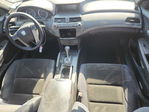 Honda Accord 2009