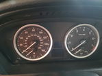 BMW X6 2010