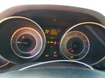 Acura MDX 2013