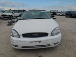 Ford Taurus 2006