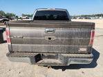 Ford F-150 2011